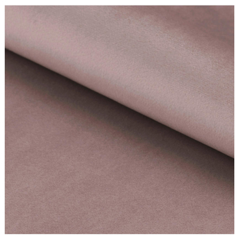 Jedálenská stolička LOLA staroružová 6