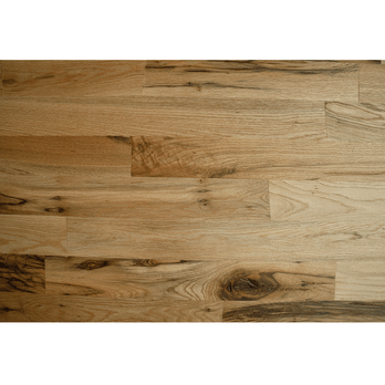 Jedálenský stôl LONGFORD dub divoký, šírka 180 cm 5