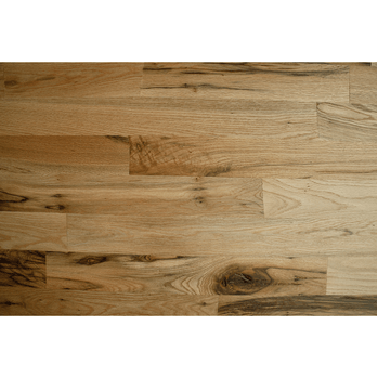 Jedálenský stôl LONGFORD dub divoký, šírka 200 cm 5