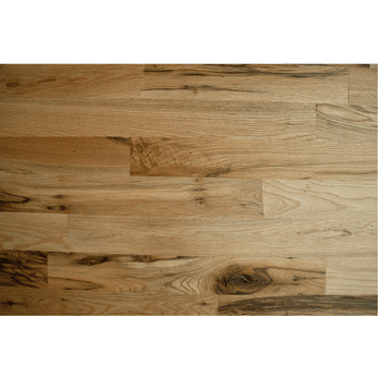 Jedálenský stôl LONGFORD dub divoký, šírka 220 cm 5