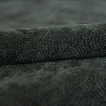 Leňoška LOS ANGELES zelená 7