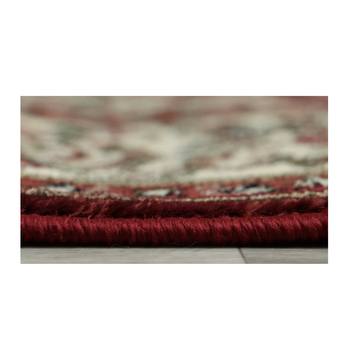 Koberec LOTOS 1 perzský vzor, 80x150 cm 7