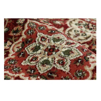 Koberec LOTOS 1 perzský vzor, 80x150 cm 6