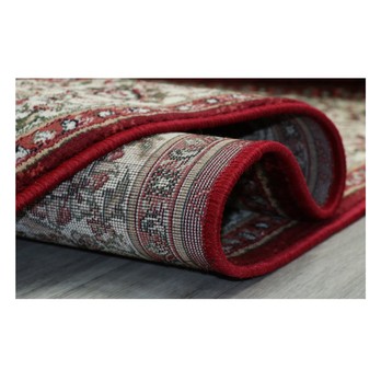 Koberec LOTOS 1 perzský vzor, 80x150 cm 5