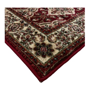 Koberec LOTOS 1 perzský vzor, 80x150 cm 2