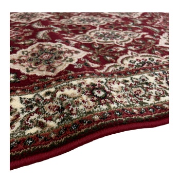 Koberec LOTOS 1 perzský vzor, 80x150 cm 3