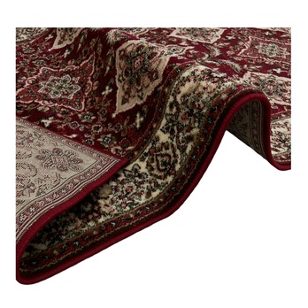 Koberec LOTOS 1 perzský vzor, 80x150 cm 4