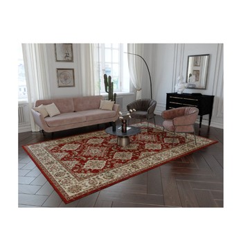 Koberec LOTOS 1 perzský vzor, 80x150 cm 1