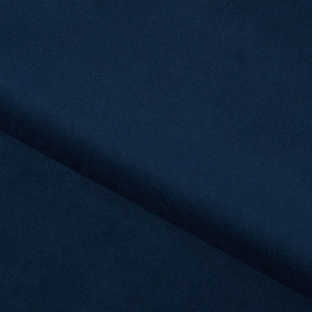 Leňoška LOTRA modrá 8