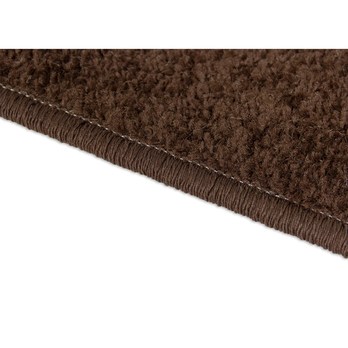 Koberec LOTTO 12 kockovaný vzor, 100x150 cm 2