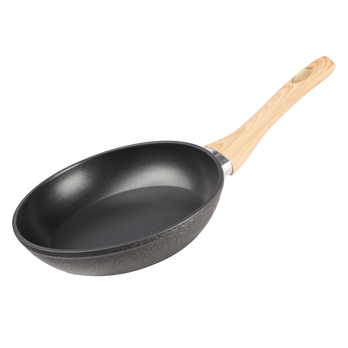 Panvica LT1242 priemer 20 cm 1