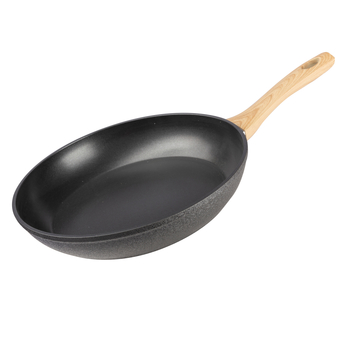 Panvica LT1243 priemer 24 cm 1
