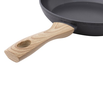 Panvica LT1244 priemer 28 cm 1