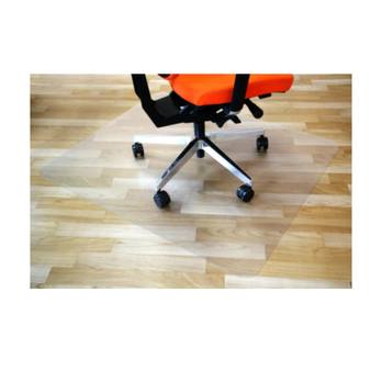 Ochranná podložka na podlahu LUA 60x80 cm 1