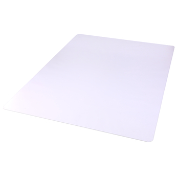 Ochranná podložka na podlahu LUA 60x80 cm 2