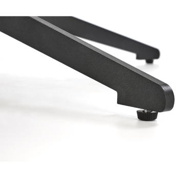 Kreslo LUBSTIR béžová 10