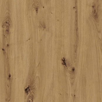 Jedálenský stôl LUCI dub artisan 4