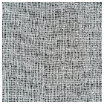 Voál LUCILA bielostrieborná, 140x270 cm 6