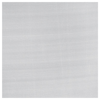 Záclona LUCY 2 biela, 140x250 cm 7