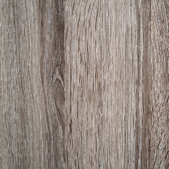 Komoda LUCY LI 2 dub sonoma truffel/biela vysoký lesk 6