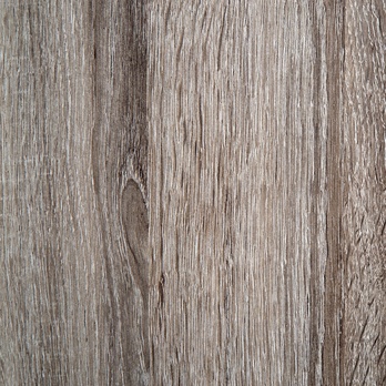 Vitrína LUCY LI 5 dub sonoma truffel/biela vysoký lesk 8