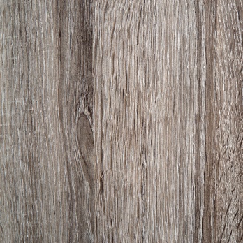 Vitrína LUCY LI 6 dub sonoma truffel/biela vysoký lesk 8