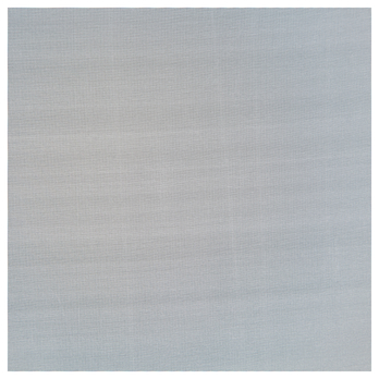 Záclona  LUCY 300x160 cm 5