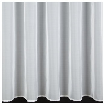 Záclona  LUCY 300x250 cm 3