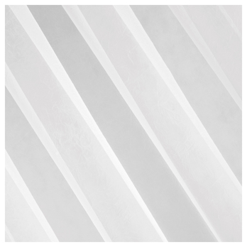 Záclona  LUCY 300x250 cm 4