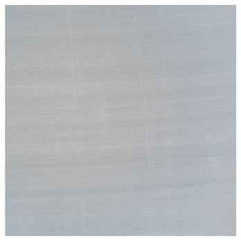 Záclona  LUCY 350x150 cm 5