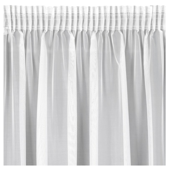 Záclona  LUCY 140x270 cm 2