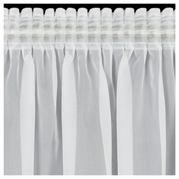 Záclona  LUCY 140x270 cm 3