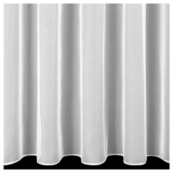 Záclona  LUCY 140x270 cm 4