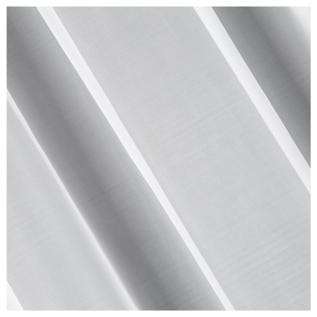 Záclona  LUCY 140x270 cm 5