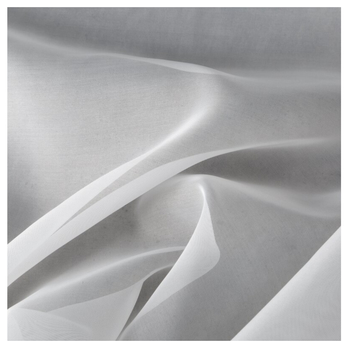 Záclona  LUCY 140x270 cm 6