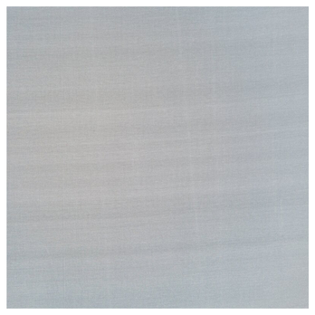 Záclona  LUCY 140x270 cm 7