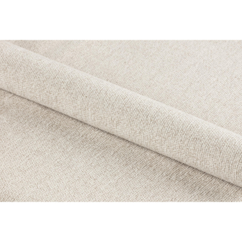 Kancelářská stolička LUCY béžová 9