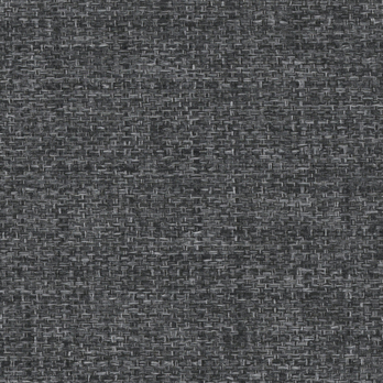 Jedálenská stolička LUKA 1 dub sonoma/sivá 2