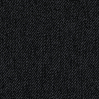 Jedálenská stolička LUKA 1 čierna 2