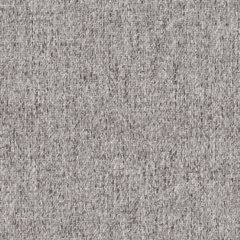 Jedálenská stolička LUKA 1 orech/sivá 2