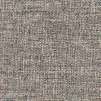 Jedálenská stolička LUKA 1 dub grandson/sivá 2