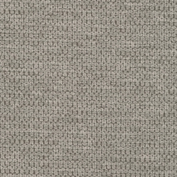 Pohovka LUMIA hnedá 7