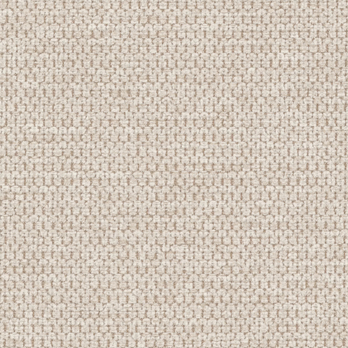 Pohovka LUMIA béžová 7