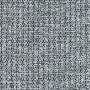 Pohovka LUMIA sivá 7