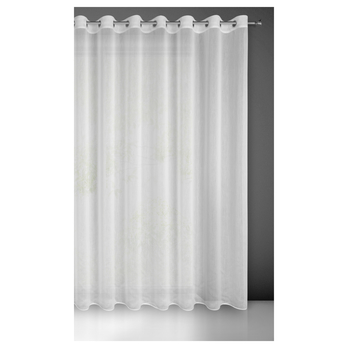 Záclona LUNA 300x250 cm 1