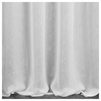 Záclona LUNA 300x250 cm 4