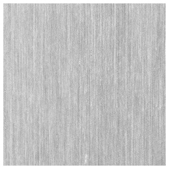 Záclona LUNA 300x250 cm 5