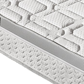 Matrac LUNA 180x200 cm 2