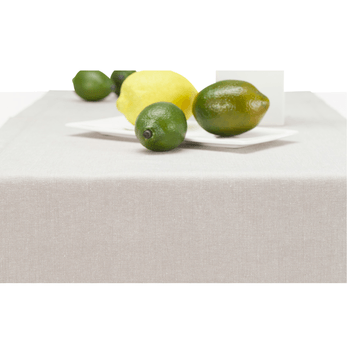 Behúň na stôl LUNCH NEW taupe 1