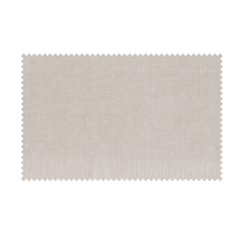 Behúň na stôl LUNCH NEW taupe 2